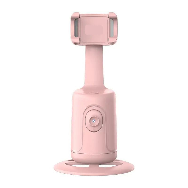 Smart Phone Holder