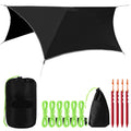 Camping Tent Hammock