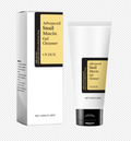 Snail Revive Moisturizer