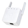 WiFi Signal Booster