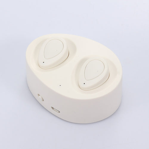 Bluetooth Wireless Headphones
