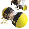 Pet Treat Dispenser